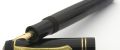 Kaweco_Dia_187#17.jpg