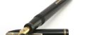 Majestic_black#16.jpg