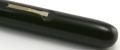 Majestic_black#35.jpg