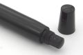 Montblanc_232#37.jpg