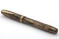 Moore_84A#82.jpg