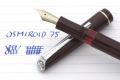 Osmiroid75_burgundy#12.jpg