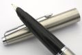Parker-45-flighter-81#16.jpg