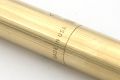 Parker-61-stift#8.jpg