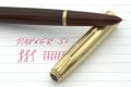 Parker51_Cordovan1947#13.jpg