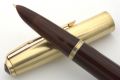 Parker51_Cordovan1947#17.jpg