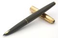 Parker_61_custom_mkii_grey#19.jpg