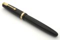 Parker_Duofold_AF_black3#85.jpg