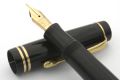 Parker_Duofold_Junior_Noring#16.jpg