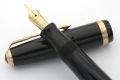 Parker_Duofold_NS_black3#17.jpg
