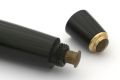 Parker_Duofold_NS_black5#39.jpg