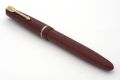 Parker_Victory_MkV_burgundy2#18.jpg