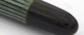 Pelikan300#38.jpg