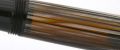 PelikanM400_tortoise#35.jpg