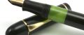 Pelikan_Ibis130#15.jpg