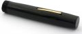 Shaeffer_46_Special#31.jpg