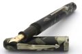 Swan Sefl-Filling Pen#13.jpg