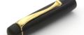 Swan-Minor-black#22.jpg