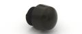 Swan-Minor-black#29.jpg