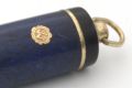 Wahl-Eversharp_GoldSeal#26.jpg