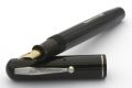 Waterman-Junior#12.jpg