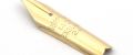 Waterman_502#55.jpg