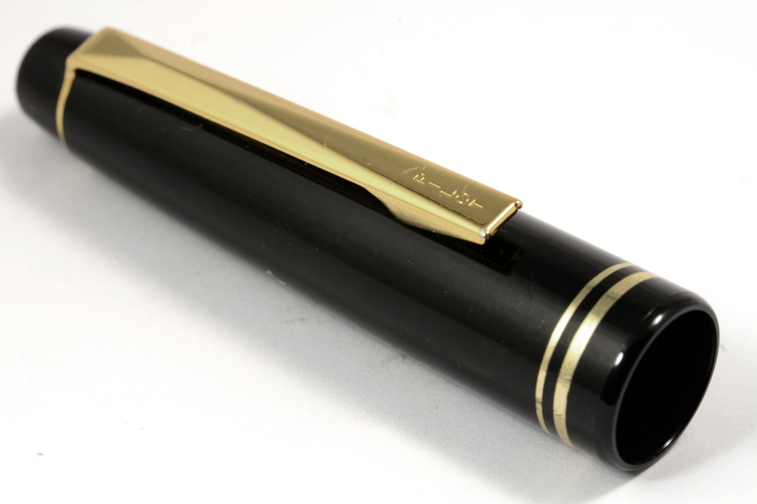 Pilot78G#22.jpg
